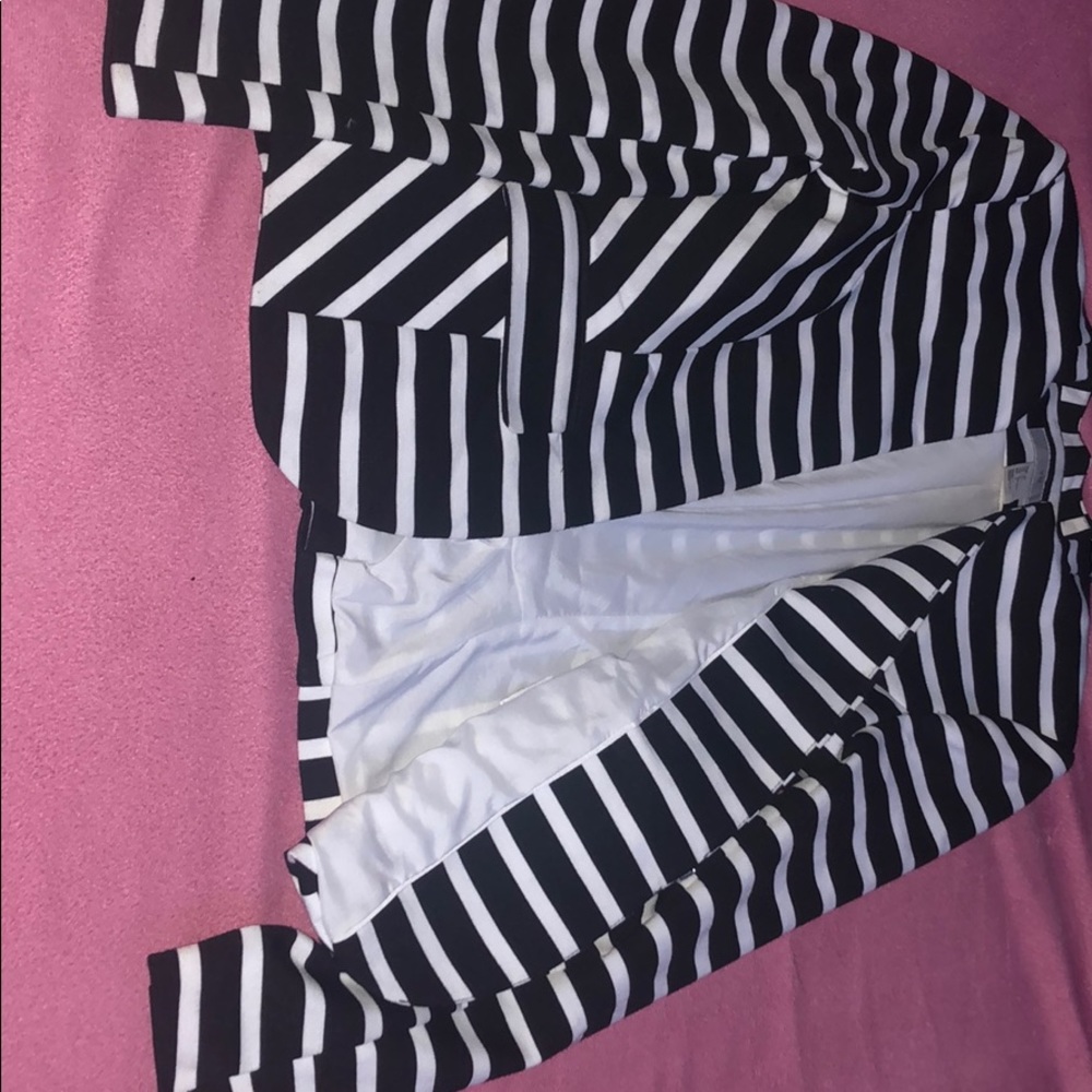 suit jacket